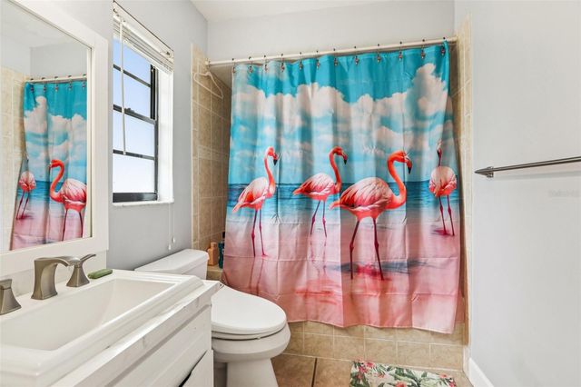 4504 DEER PARK PLACE, Brandon, FL 33511