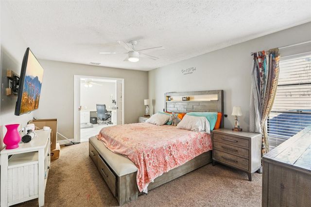 4504 DEER PARK PLACE, Brandon, FL 33511