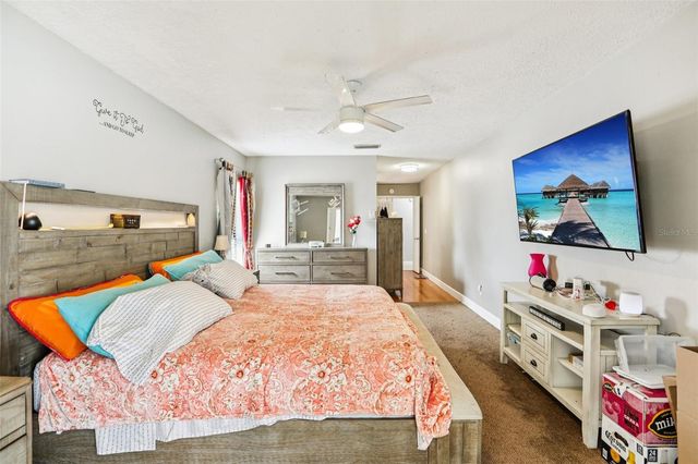 4504 DEER PARK PLACE, Brandon, FL 33511