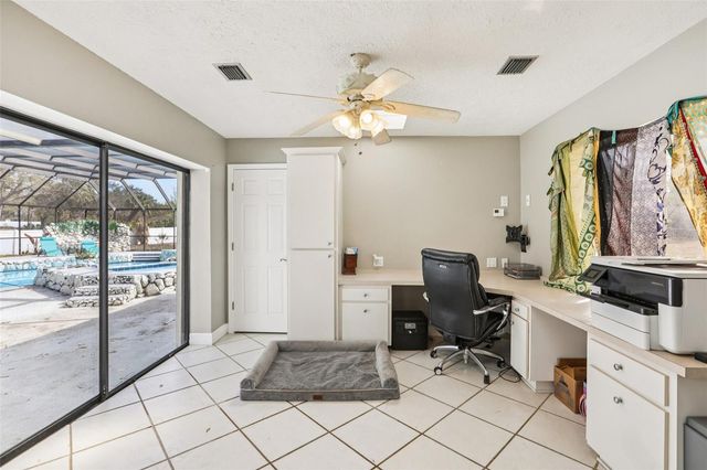 4504 DEER PARK PLACE, Brandon, FL 33511