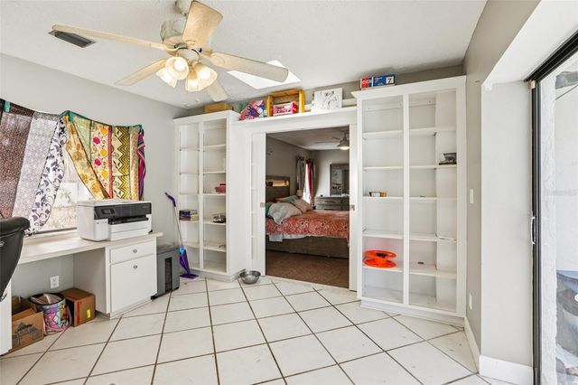 4504 DEER PARK PLACE, Brandon, FL 33511