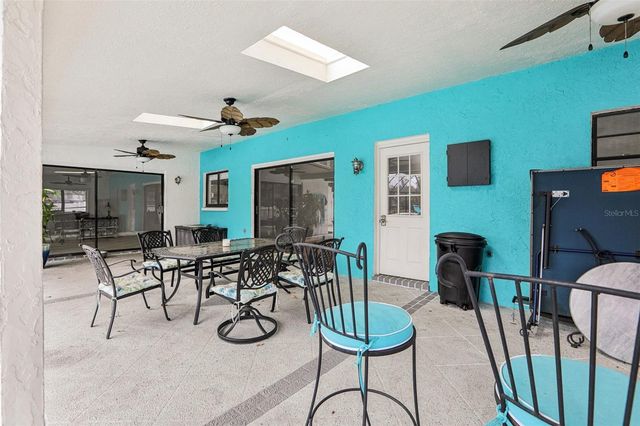 4504 DEER PARK PLACE, Brandon, FL 33511