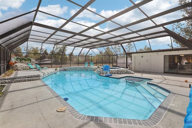 4504 DEER PARK PLACE, Brandon, FL 33511