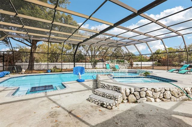 4504 DEER PARK PLACE, Brandon, FL 33511