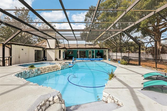 4504 DEER PARK PLACE, Brandon, FL 33511