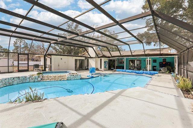 4504 DEER PARK PLACE, Brandon, FL 33511