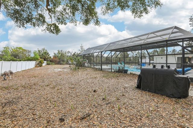 4504 DEER PARK PLACE, Brandon, FL 33511