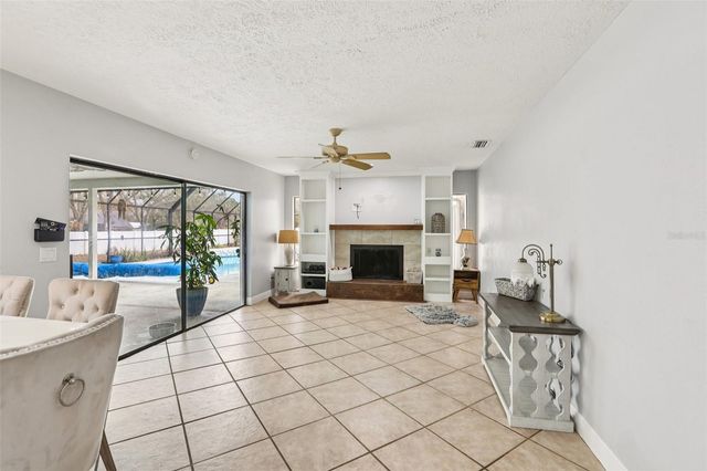 4504 DEER PARK PLACE, Brandon, FL 33511