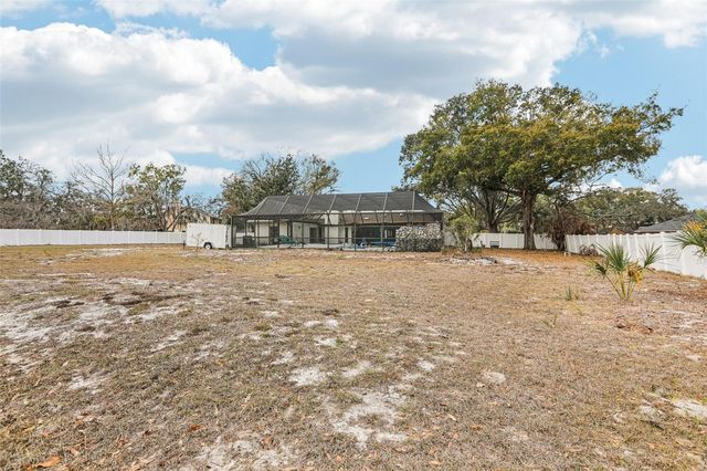 4504 DEER PARK PLACE, Brandon, FL 33511