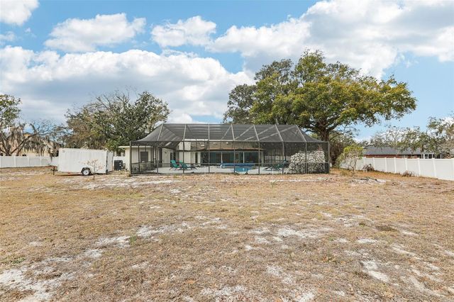 4504 DEER PARK PLACE, Brandon, FL 33511