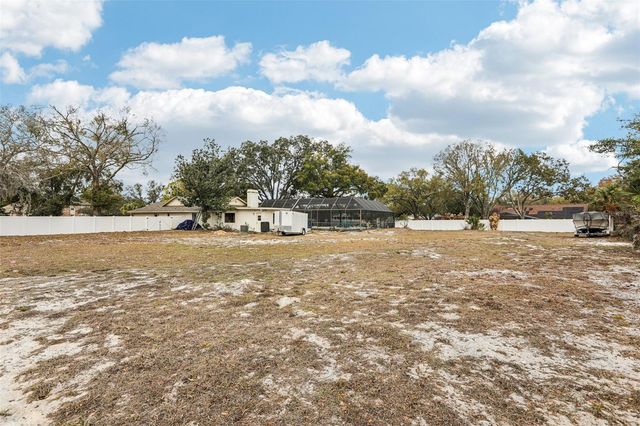 4504 DEER PARK PLACE, Brandon, FL 33511