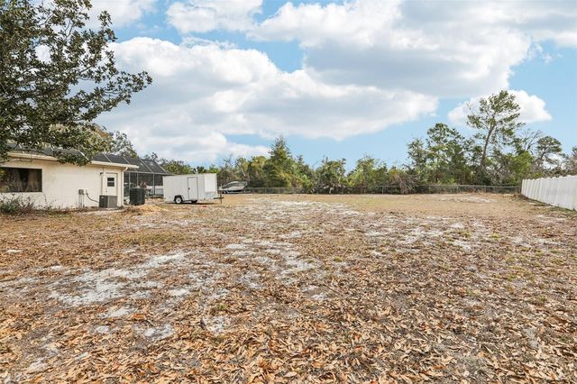 4504 DEER PARK PLACE, Brandon, FL 33511