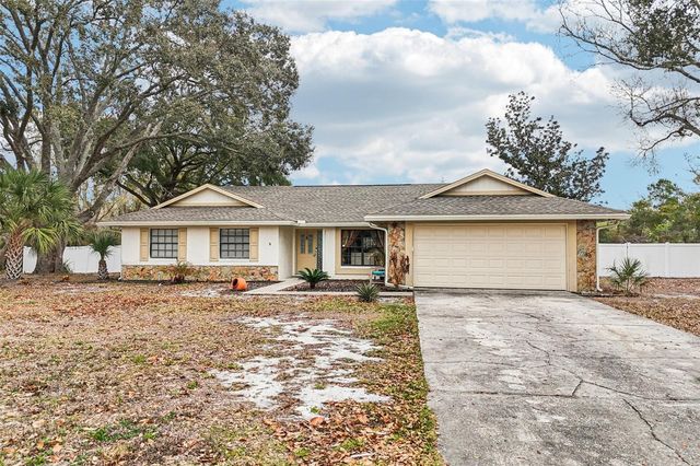 4504 DEER PARK PLACE, Brandon, FL 33511