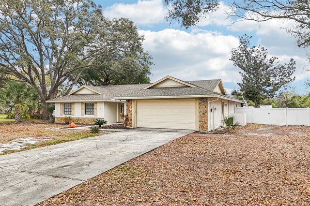 4504 DEER PARK PLACE, Brandon, FL 33511