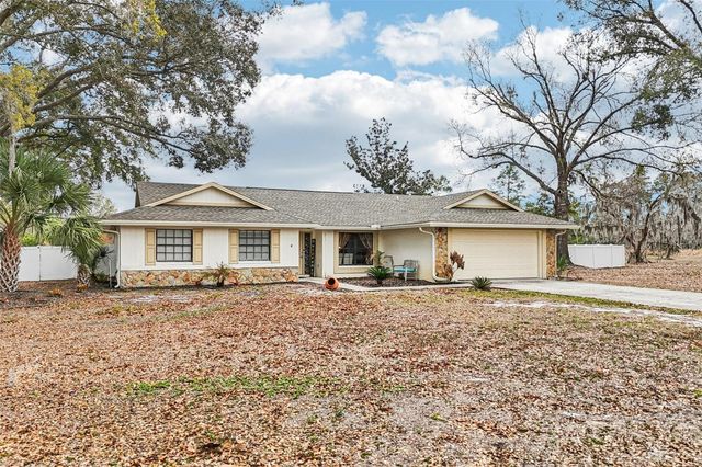 4504 DEER PARK PLACE, Brandon, FL 33511