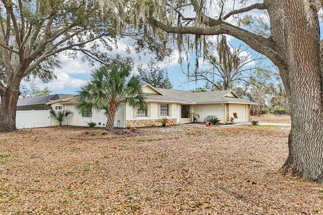 4504 DEER PARK PLACE, Brandon, FL 33511