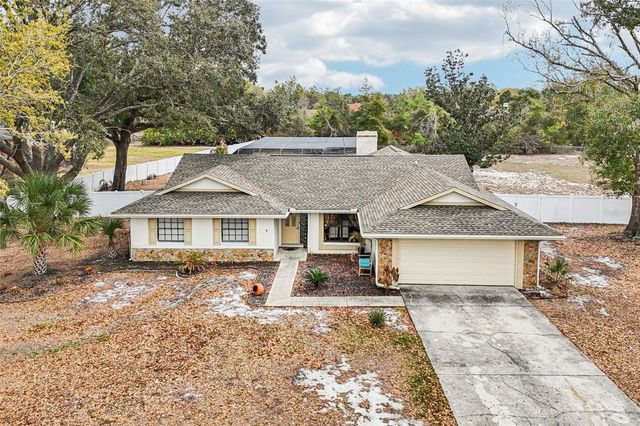 4504 DEER PARK PLACE, Brandon, FL 33511