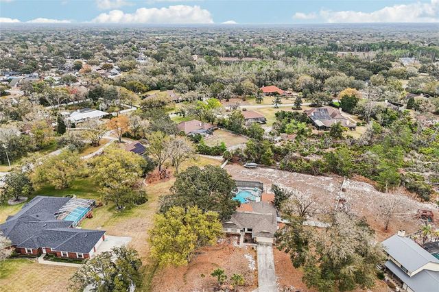 4504 DEER PARK PLACE, Brandon, FL 33511