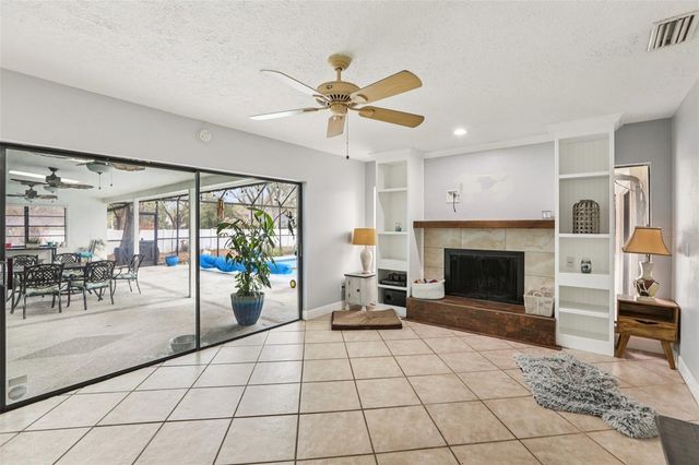 4504 DEER PARK PLACE, Brandon, FL 33511