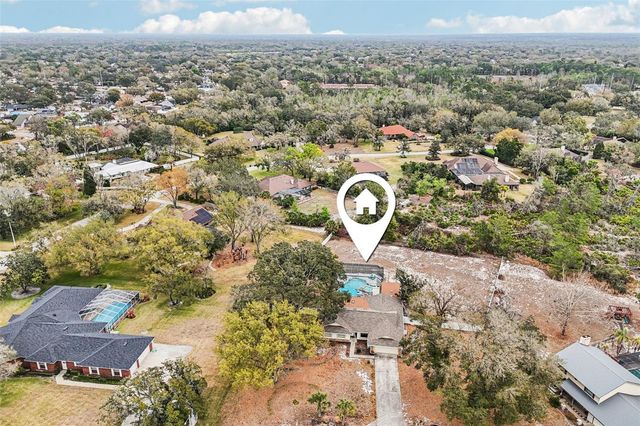 4504 DEER PARK PLACE, Brandon, FL 33511