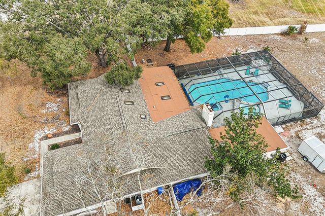 4504 DEER PARK PLACE, Brandon, FL 33511