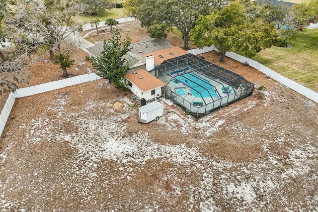 4504 DEER PARK PLACE, Brandon, FL 33511