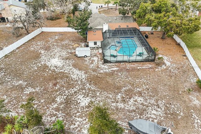 4504 DEER PARK PLACE, Brandon, FL 33511