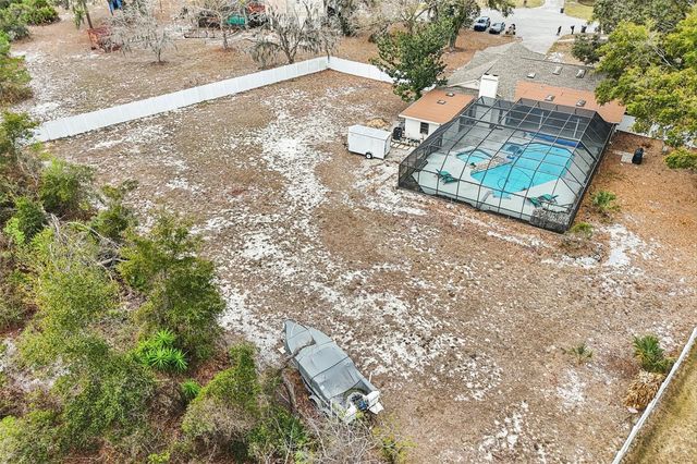 4504 DEER PARK PLACE, Brandon, FL 33511