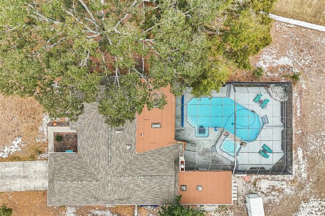 4504 DEER PARK PLACE, Brandon, FL 33511