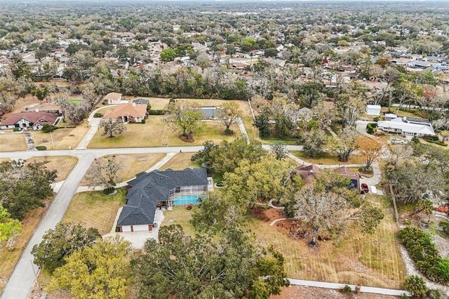 4504 DEER PARK PLACE, Brandon, FL 33511