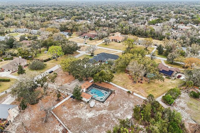 4504 DEER PARK PLACE, Brandon, FL 33511