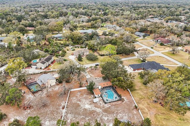 4504 DEER PARK PLACE, Brandon, FL 33511