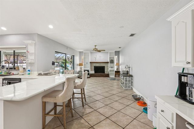 4504 DEER PARK PLACE, Brandon, FL 33511