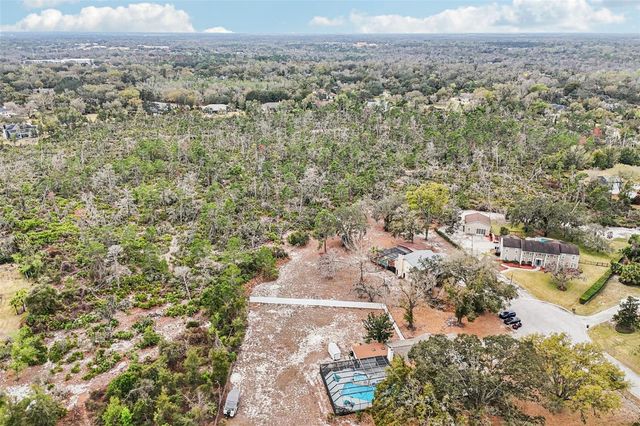 4504 DEER PARK PLACE, Brandon, FL 33511