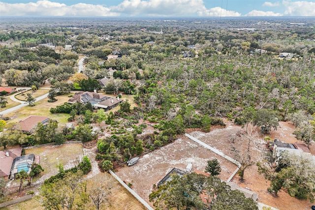 4504 DEER PARK PLACE, Brandon, FL 33511