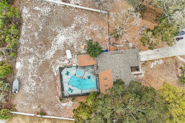 4504 DEER PARK PLACE, Brandon, FL 33511