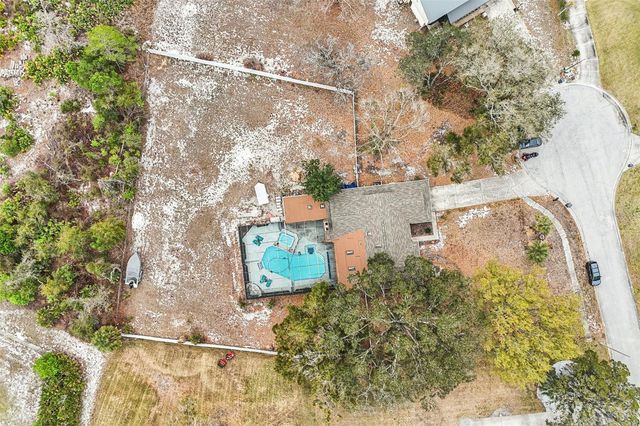 4504 DEER PARK PLACE, Brandon, FL 33511