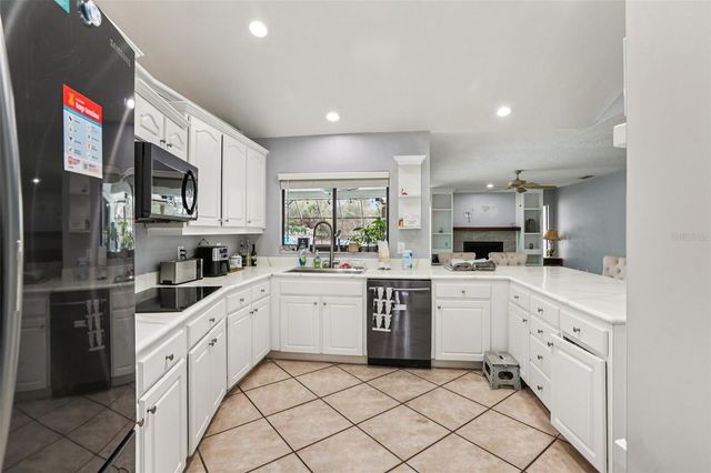 4504 DEER PARK PLACE, Brandon, FL 33511