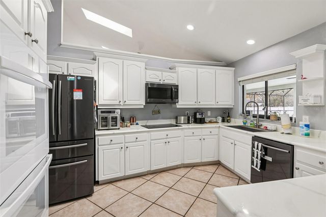 4504 DEER PARK PLACE, Brandon, FL 33511