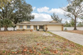 4504 DEER PARK PLACE, Brandon, FL 33511