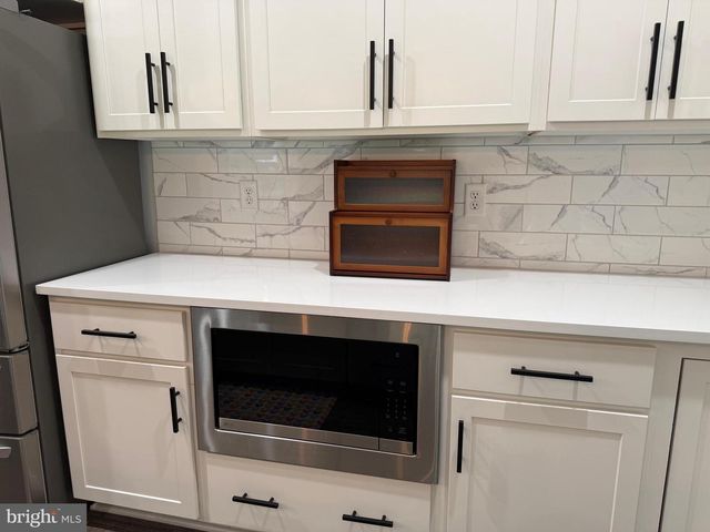 6500 PLEASANT DR, Laurel, DE 19956