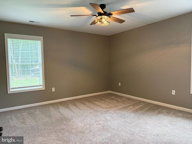 6500 PLEASANT DR, Laurel, DE 19956