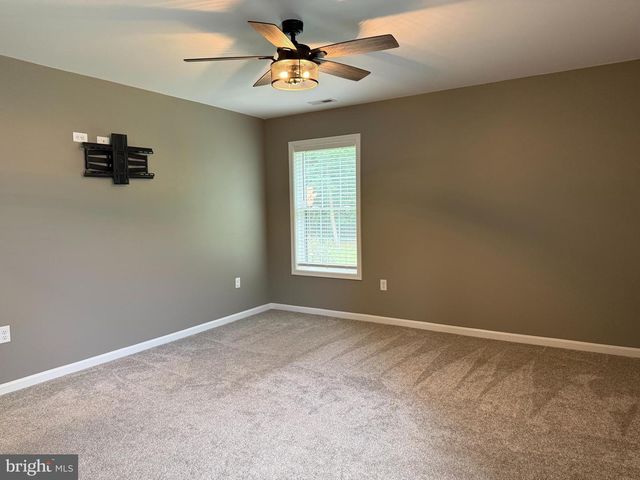 6500 PLEASANT DR, Laurel, DE 19956