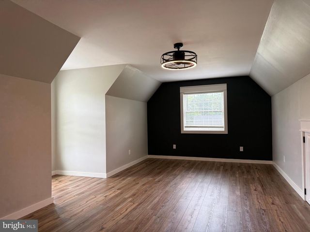 6500 PLEASANT DR, Laurel, DE 19956