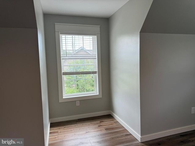 6500 PLEASANT DR, Laurel, DE 19956