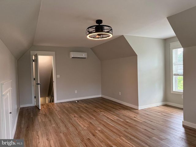 6500 PLEASANT DR, Laurel, DE 19956
