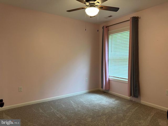 6500 PLEASANT DR, Laurel, DE 19956