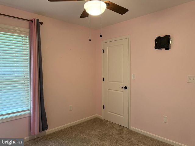 6500 PLEASANT DR, Laurel, DE 19956