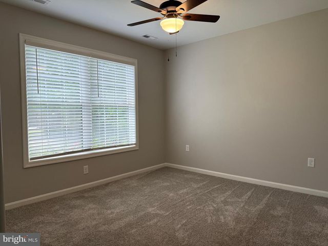 6500 PLEASANT DR, Laurel, DE 19956