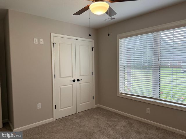 6500 PLEASANT DR, Laurel, DE 19956